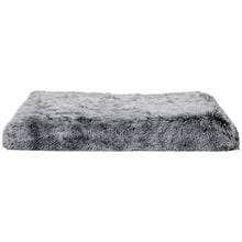 Miriam Pet Mat